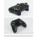 Factory Cheap For Xbox One Controller Wireless 2.4G